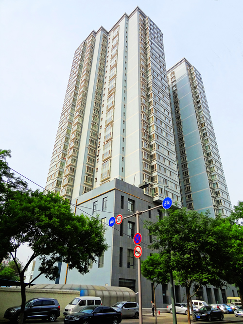 ̫ԭ��?q��ng)?b��o)��C�Ϙ�